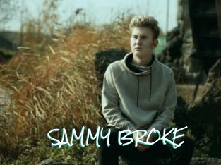SAMMY_BROKE