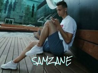 SAM_ZANE