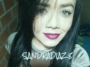 SANDRA_DIAZ8