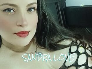SANDRA_LOVE