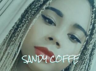 SANDY_COFFE