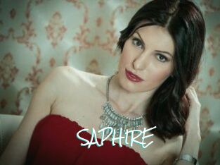 SAPHIRE_