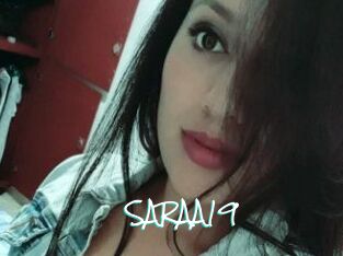 SARAA19