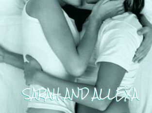SARAH_AND_ALLEXA