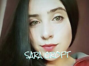 SARA_CROFT