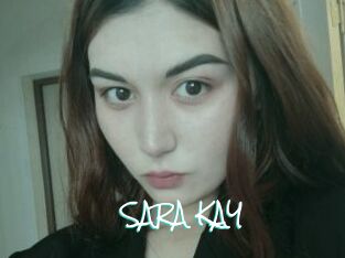 SARA_KAY