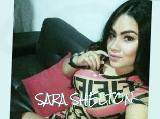 SARA_SHELTON
