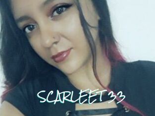 SCARLEET_33