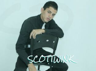 SCOTTWINK