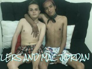 SCOTT_TYLERS_AND_MAC_JORDAN