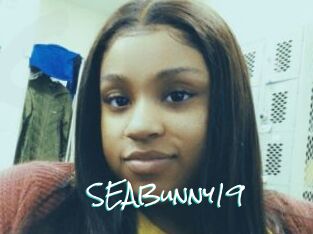 SEABunny19