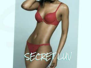 SECRET_LUV