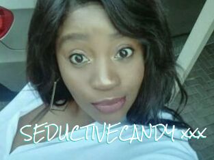 SEDUCTIVECANDY_xxx