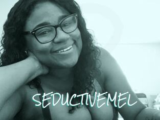 SEDUCTIVEMEL