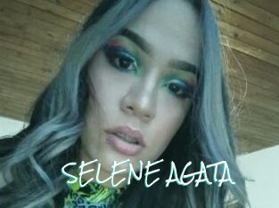 SELENE_AGATA