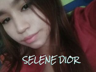 SELENE_DIOR