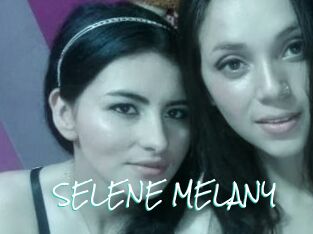 SELENE_MELANY