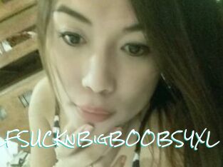 SELFSUCKnBigBOOBSYXL