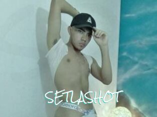 SETLASHOT