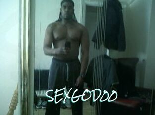 SEXGOD00
