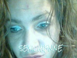 SEXICHIENNE
