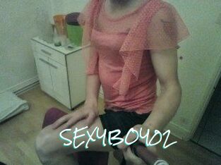 SEXYBOY02