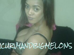 SEXYCURVYANDBIGMELONS