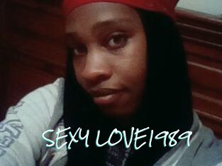 SEXY_LOVE1989