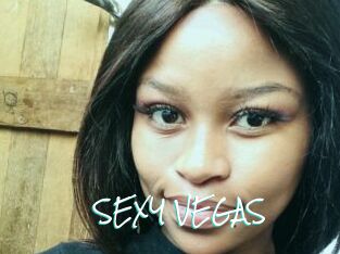 SEXY_VEGAS