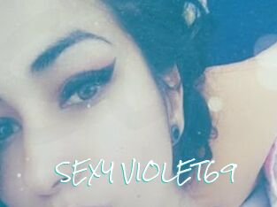 SEXY_VIOLET69