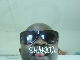 SHAKATA Sensuality Dream