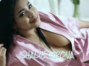 SHALIE_KIROVA
