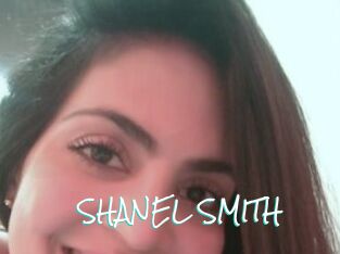 SHANEL_SMITH