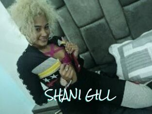 SHANI_GILL