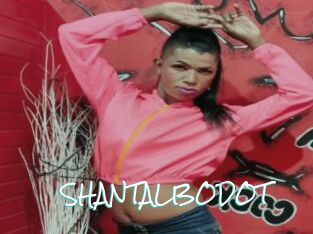 SHANTALBODOT