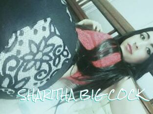 SHARITHA_BIG_COCK