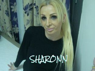 SHARONN_