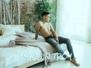 SHAWN_TROY