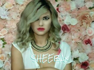SHEEBAx