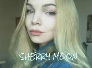 SHERRY_MOON