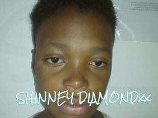 SHINNEY_DIAMONDxx