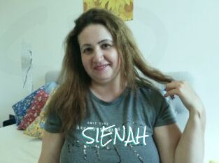SIENAH