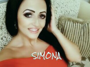 SIMONA_