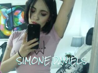 SIMONE_DANIELS