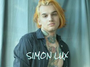 SIMON_LUX