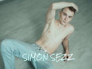 SIMON_SEZZ