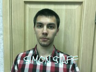 SIMON_STAFF
