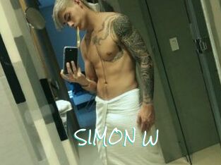 SIMON_W