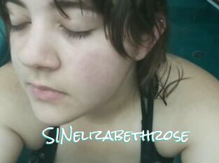 SINelizabethrose Sensuality Dream