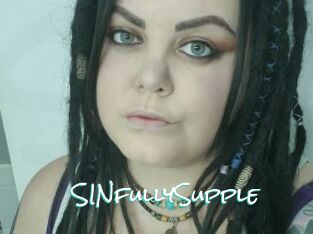 SINfullySupple